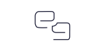 Eurasian Gaming logotipo