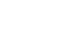 JILI Games logotipo