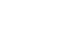 Amarix logotipo