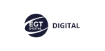 EGT Digital logotipo