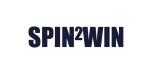 Spin2Win logotipo