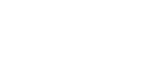 Fantasma Games logotipo