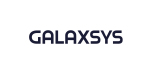 Galaxsys logotipo