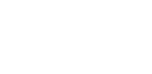 CT Gaming logotipo