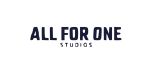 All For One Studios logotipo