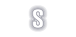 StakeLogic logotipo