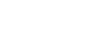 Enrich Gaming logotipo