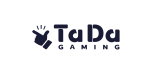 TaDa Gaming logotipo