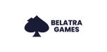 Belatra logotipo