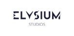 ELYSIUM Studios logotipo
