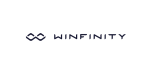 Winfinity logotipo