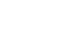 Apparat logotipo