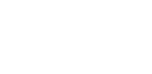 Galaxsys logotipo