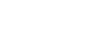 Konami logotipo
