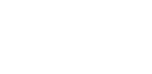 Manna Play logotipo