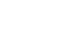 Aspect Gaming logotipo
