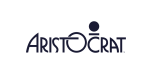 Aristocrat logotipo