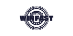 Win Fast logotipo