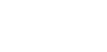 NeoGames logotipo