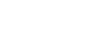 Play'n GO logotipo