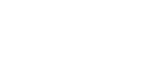 Old Skool Studios logotipo