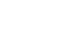 Coin Machine Gaming logotipo