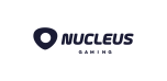 Nucleus Gaming logotipo