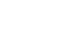Gamzix logotipo