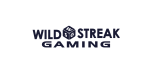 Wild Streak Gaming logotipo