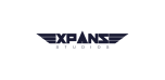 Expanse Studio logotipo