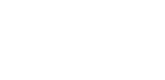 Max Win Gaming logotipo