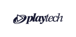 Playtech logotipo