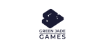 Green Jade Games logotipo