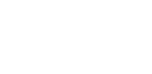 SpinOro logotipo