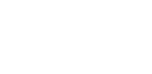 Infinity Dragon Studios logotipo