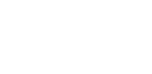 Wazdan logotipo