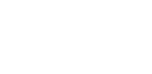 Circular Arrow logotipo