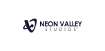 Neon Valley Studios logotipo