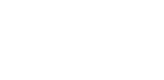 Salsa Technology logotipo