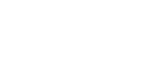 Capecod logotipo
