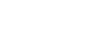 Silverback Gaming logotipo