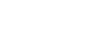 ESA Gaming logotipo