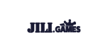 JILI Games logotipo