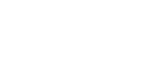 Hot Rise Games logotipo