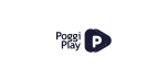 PoggiPlay logotipo