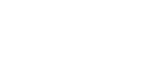 Vibra Gaming logotipo