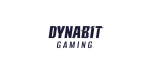 Dynabit Gaming logotipo