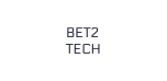 Bet2Tech logotipo