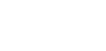 Bombay Live logotipo