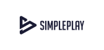 SimplePlay logotipo